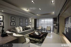 東西文化的凝聚與變化　交織出現代生活美學_視覺圖