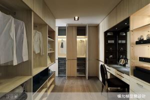 收得多也要收得漂亮！五個「美形收納」的有梗設計_視覺圖