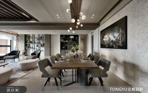 好設計不藏私，獲獎勳章，讓創意源源不絕_視覺圖