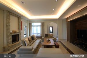 【TV】把大自然搬回家！享受愜意休閒居家森林浴_視覺圖