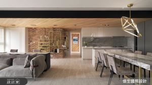 為她創造少女心滿分的打卡點！用這3大唯美元素抓住女人心！_視覺圖