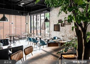 【TV】神奇設計魔法  三個意想不到空間大變身！_視覺圖