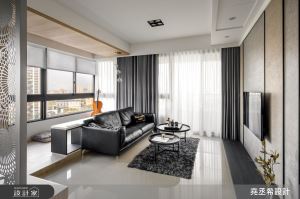 用「+1房」形塑複乘品味生活宅_視覺圖