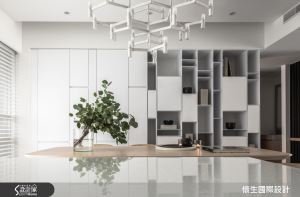 快樂春假就從完美收納開始！盤點 3 個最適合台灣人的收納妙法_視覺圖