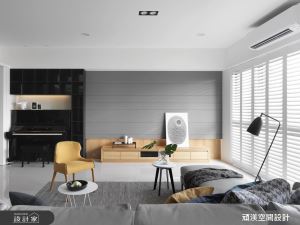 在家待再久都不膩！打造夢想氣質美宅的好感秘密_視覺圖