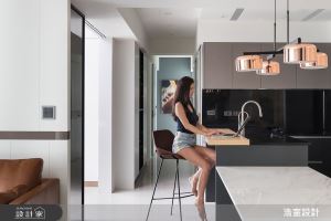 輕鬆簡易、秒上手！3 款居家色彩應用的不敗秘技_視覺圖