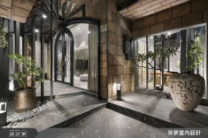 深究設計文化，讓得獎成為進化動力_視覺圖