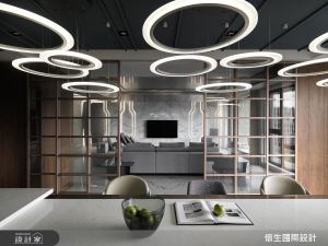 實現一輩子免換屋夢想！只需掌握 1 原則 3 重點就搞定！_視覺圖