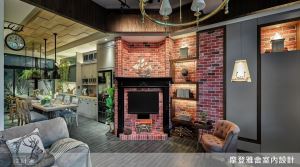 「藝」遊未盡，美形收納藏玄機！_視覺圖