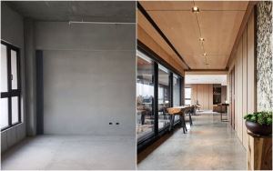 【直播摘錄】毛胚屋能省下大量預算？毛胚屋購買前後必看的 5 大重點！_視覺圖