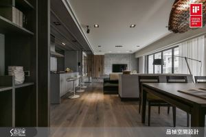 打造理想烏托邦，迎接優雅人生下半場！_視覺圖