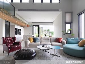 給媽媽的禮物，用愛，凝聚家族向心力！_視覺圖