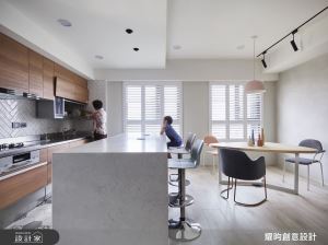 客變點石成金，許你一個最好住的家_視覺圖