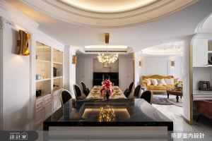 極上訂製豪宅，居家健康、風水一次到位！_視覺圖