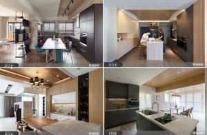 日常下廚、辦派對有氣氛！我家就有美型餐廚計畫_視覺圖