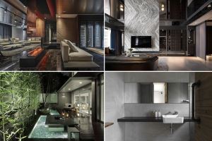 異材質美學，打造你的豪宅居家層次美感_視覺圖