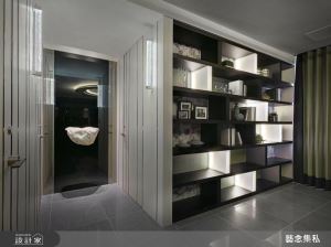 正確工序、了解建材特質，異材質搭配展現個人特質、活化空間美學_視覺圖