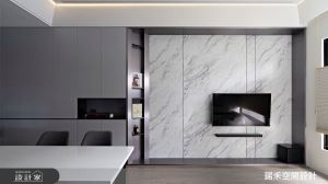 生活寫意又滿意，最抓得住女人心的優雅好感宅_視覺圖