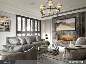 打開新古典珠寶盒子！女人活得美麗的 4 個祕密設計_視覺圖