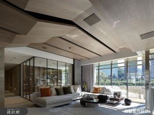 解開豪宅設計秘密！高級訂製順風順水好運宅的3大關鍵_視覺圖