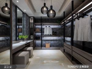 女人最懂取悅自己！開啟內外皆美的每一天_視覺圖