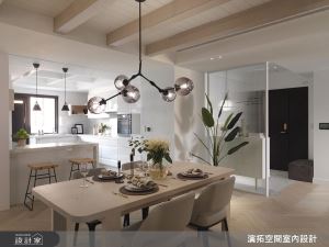 熟齡宅安全健康有內涵，重新開啟美麗人生_視覺圖