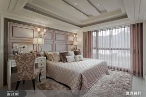 4 大星象女子居家攻略！找到專屬女屋主的 #MeTime 寵愛時刻！_視覺圖