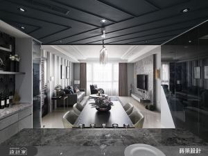 特別的家給特別的你！無論風格或品味，量身訂製才高級_視覺圖