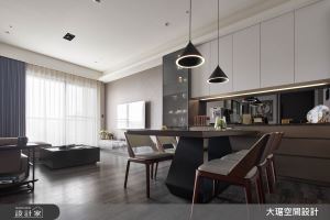 回家深呼吸！居家紓壓6階段，走入瑜珈與唐卡的靜心世界_視覺圖