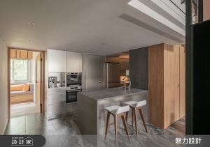 3大自然療癒術！優質採光x綠意景緻x溫潤木皮 創造盈滿日光新生活_視覺圖