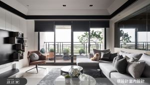 3招引導大自然與陽光到身側，置身最療癒的放鬆宅_視覺圖