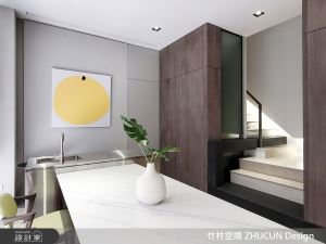 老屋翻新看這邊！三招解決漏水、採光、格局問題_視覺圖