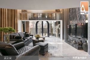 連續三年勇奪義大利2020 A'Design 設計大獎捷報_視覺圖