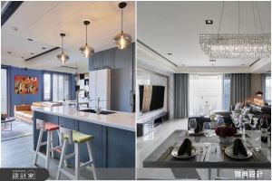 一期一會的貼心設計，回到家讓人忘卻一天的煩惱_視覺圖