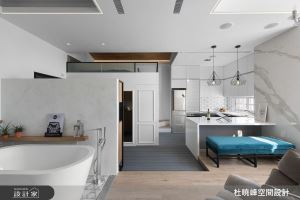 療癒人心的窩居生活_視覺圖