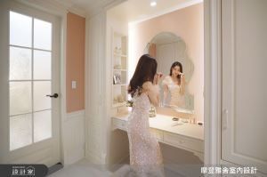 名流指定設計師！ 5 個專屬女人的高訂場域獻禮_視覺圖