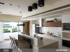 餐廚衛浴設備要客變怎麼辦？退費計算？地坪可退嗎？3大廚衛客變重點一定要知道_視覺圖