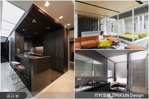 在家也能小酌享受溫泉SPA，這6招讓你天天好放鬆_視覺圖