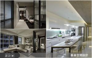 退休後，興趣至上！退休宅常見6種需求規劃好，人生下半場過得更有品質_視覺圖