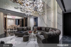 築夢新美學，用「心」圓滿低調華麗豪宅_視覺圖