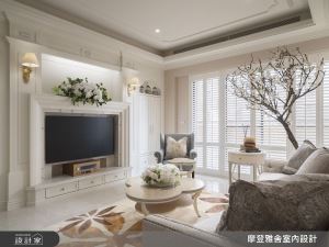 都會老屋救星！看坪效大師收服畸零、創造極致空間！_視覺圖