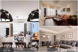 噓！老屋偷偷進場維修啦！3個你不看會後悔的老屋裝修案例_視覺圖