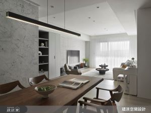 煩惱丟光光 無憂無慮白透亮居家_視覺圖