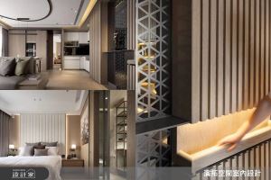 好設計讓養老過的超幸福！長青退休宅從生理到心理體貼人生下半場_視覺圖