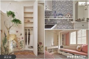 宛如金牌特務！4個可以得奧斯卡獎的隱形錯覺設計_視覺圖