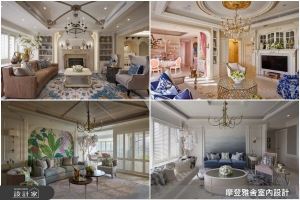 大人的暑假提案 從設計美學來場4國環歐盛典！_視覺圖