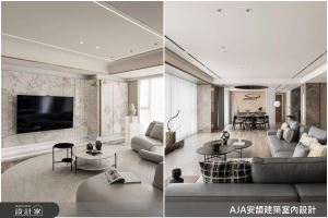 只有為你！客製化設計滿足機能、興趣所需，讓生活很講究！_視覺圖