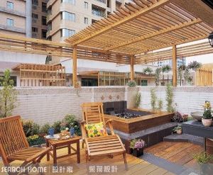 找自己的菜前，先搞懂自己！_視覺圖