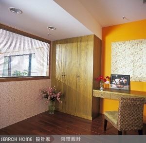 男人.女人.魔衣櫥_視覺圖