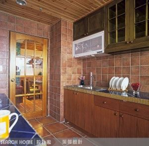 拈花惹草行不行？_視覺圖